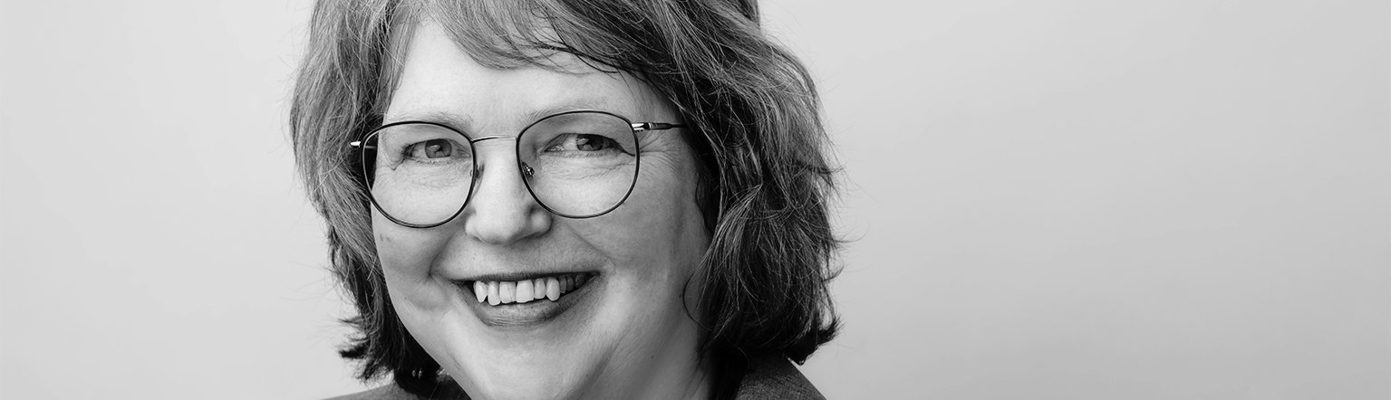 Foto: SoulPicture.de Foto: soulpicture